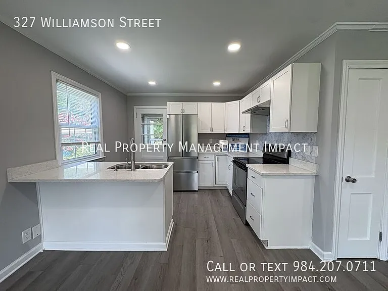 327 Williamson St — Photo 11