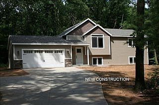 1st image of 13 Chaty Ln