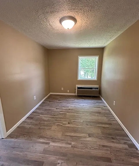 1528 Lynn Garden Dr #7 — Photo 6