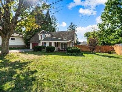28 3rd St, Yorkville, NY, 13495