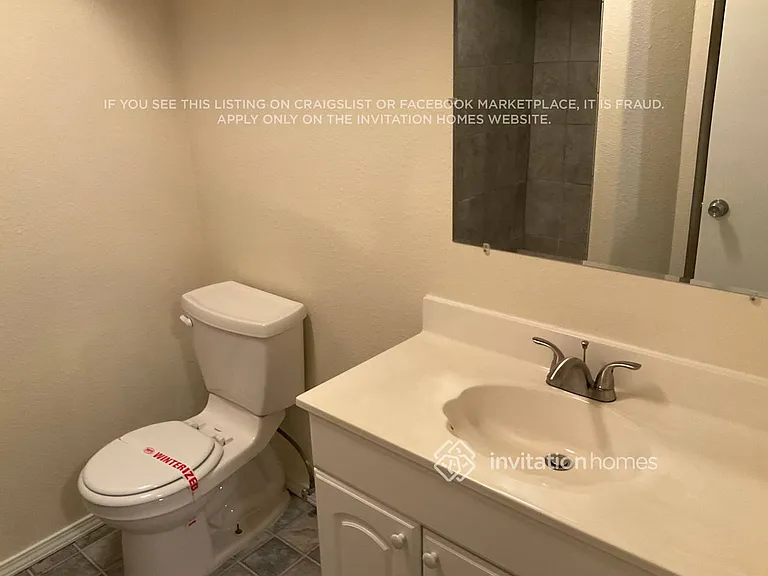 3455 Birnamwood Dr — Photo 16