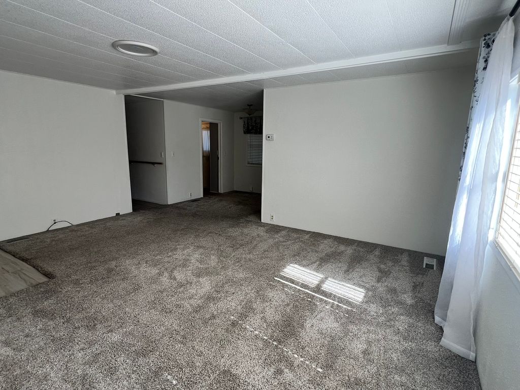 2211 W Mulberry St Lot 54