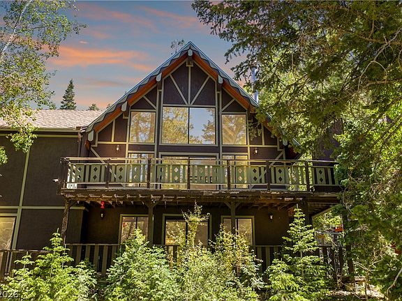 2nd image of 4146 Tyrol Way