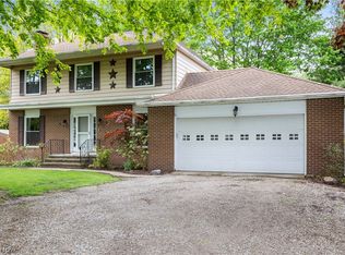 8510 Murray Ridge Rd, Elyria, OH 44035