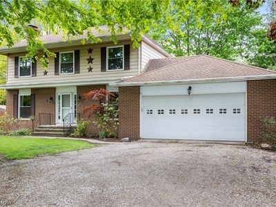 8510 Murray Ridge Rd, Elyria, OH, 44035