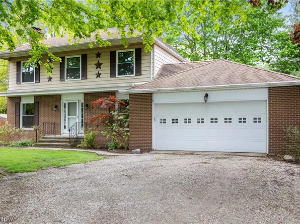 8510 Murray Ridge Rd, Elyria, OH 44035
