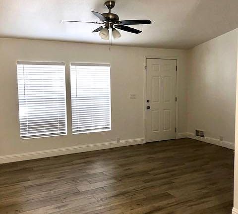 5th image of 7066 Tranquility Dr