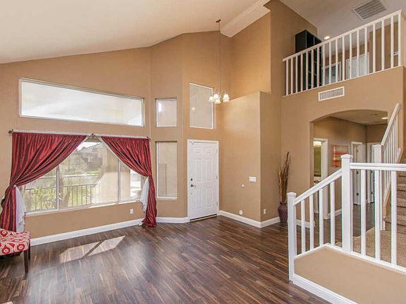4th image of 7640 W Robin Ln
