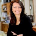 Kelly Latham