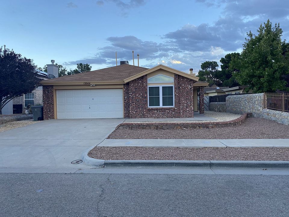 1st image of 12044 Spire Hill Dr