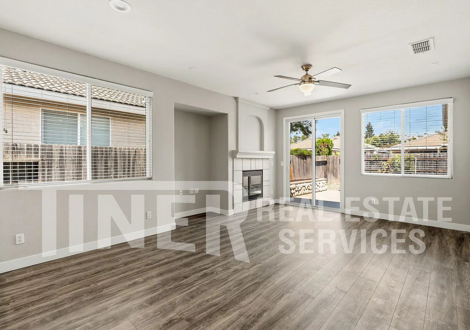 1839 Dawnelle Way - Tier 1 - Beautifully Updated Natomas Home — Photo 2