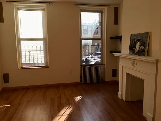 Rented by Dolores Buonocore, LREB | media 17