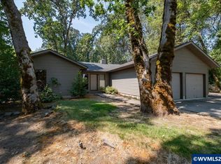 36632 Ash St SE, Albany, OR 97322