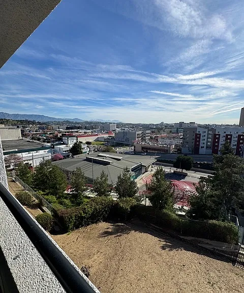 636 NHP LLC — Photo 46
