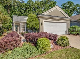 11 Tupelo Ct, Bluffton, SC 29909