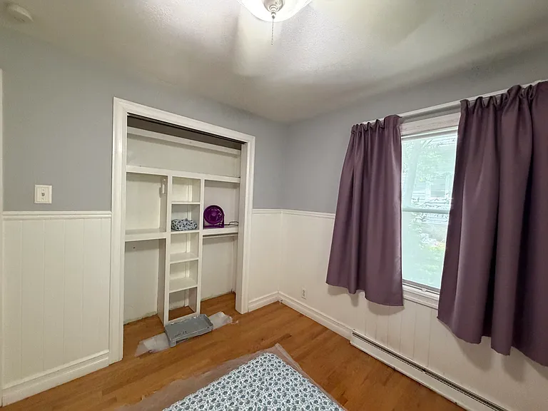 3282 Regal Pl — Photo 9