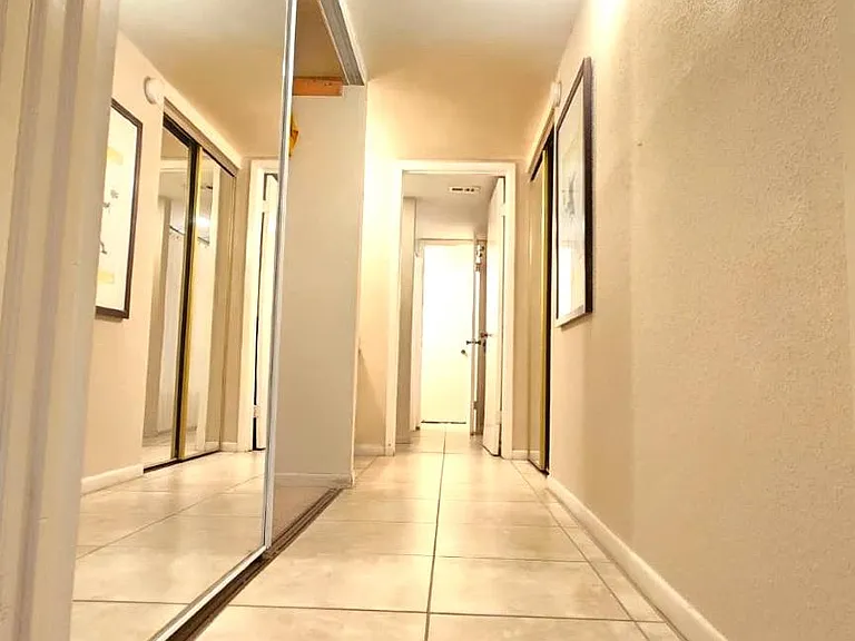 9000 Bissonnet St #307 — Photo 14