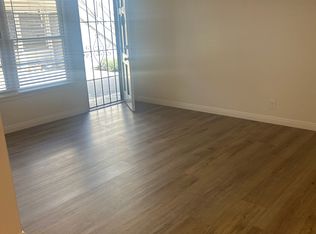 815 Bennett Ave APT 2, Long Beach, CA 90804