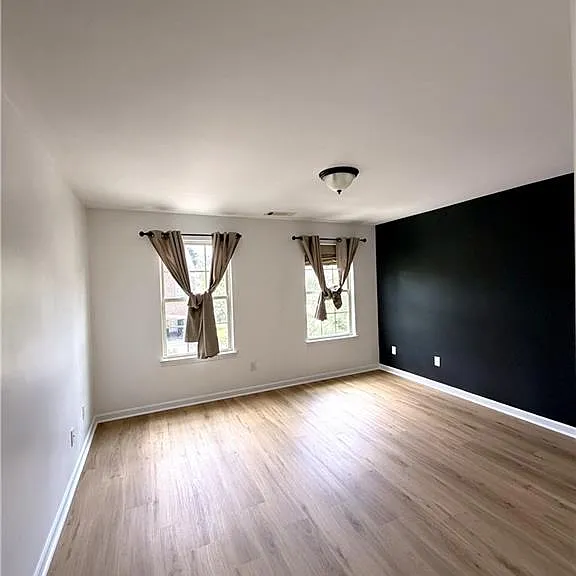 2160 Crestridge Trl NE — Photo 24