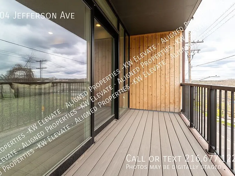 404 Jefferson Ave — Photo 33
