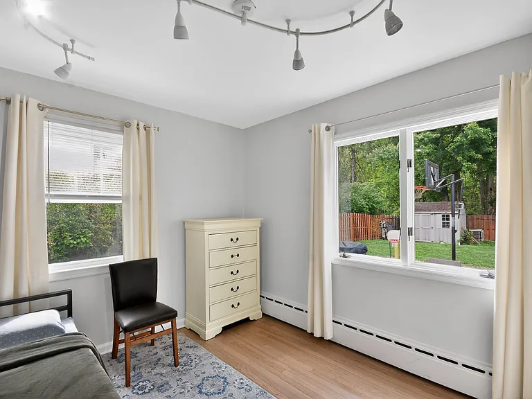 6 Willow Way — Photo 14