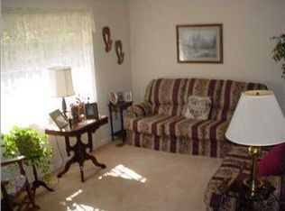 128 Sparrow Ln, Ringgold, GA 30736