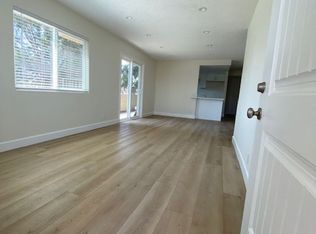 6001 Fullerton Ave APT 6, Buena Park, CA 90621