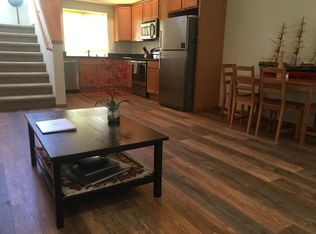 3922 14th Ave S, Seattle, WA 98108