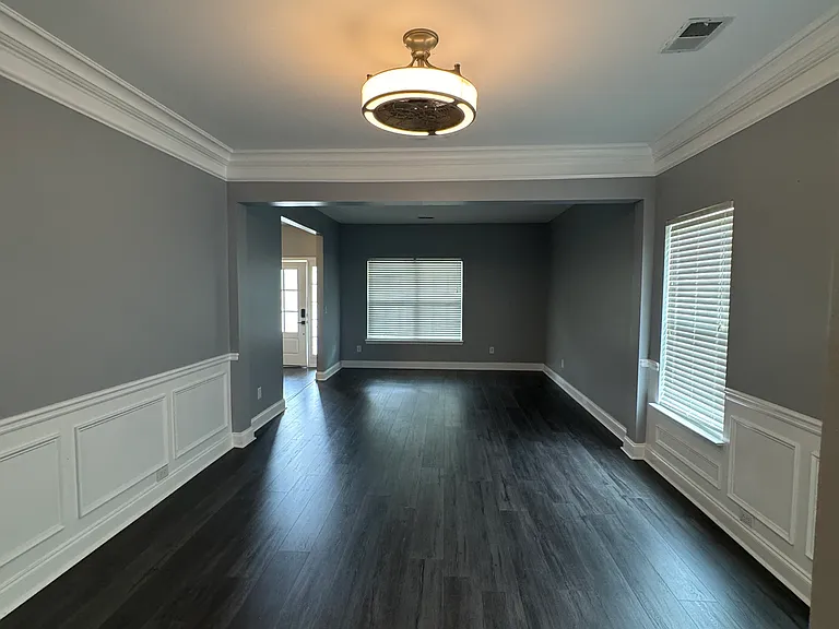 6 Briandwood Dr — Photo 8