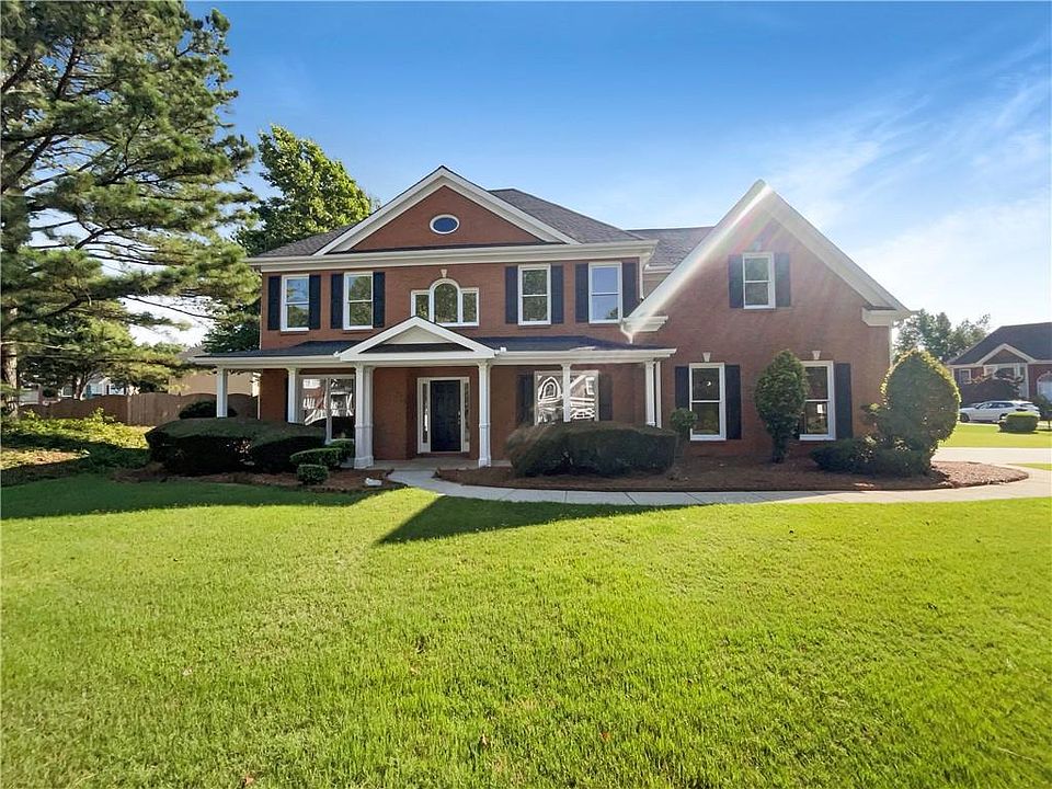 1st image of 2064 Morning Brook Cir