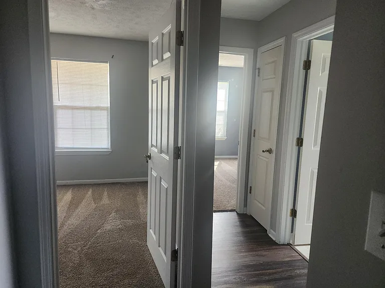204 Ariel Ct — Photo 8