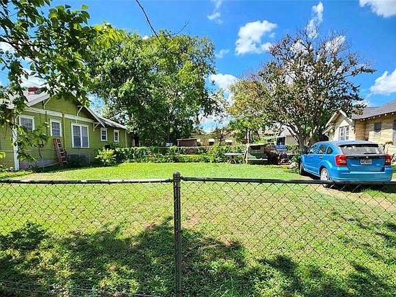 5th image of 707 Buckalew St