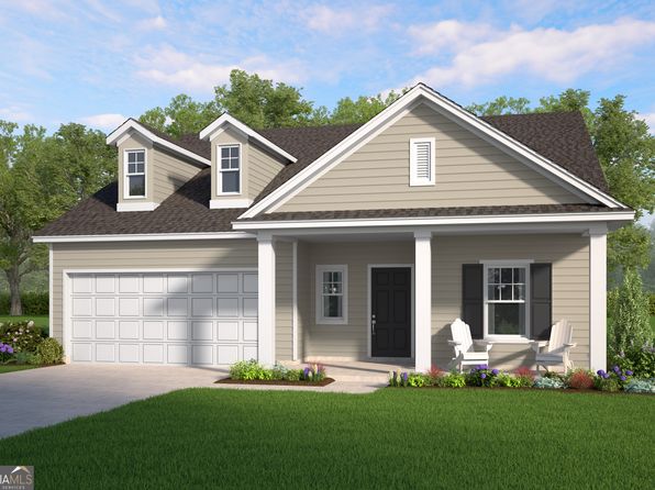 140 Courtland Dr, Saint Marys, GA 31558