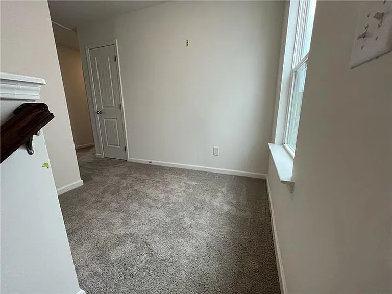 140 Windover Way — Photo 24