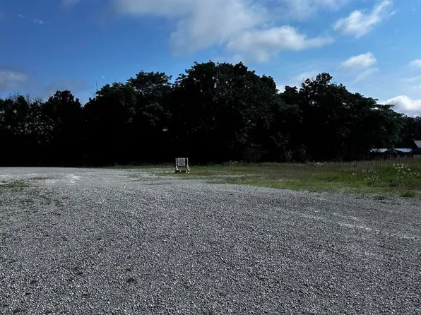 Stoney Gap Rd, Jefferson City, MO 65101