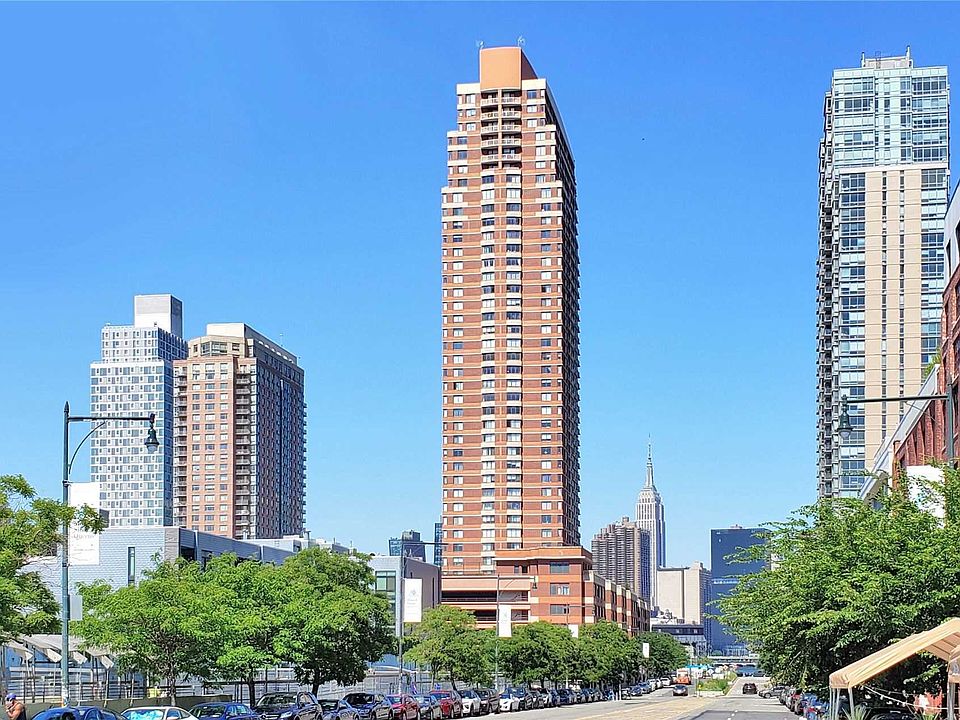 1st image of 474 48th Ave APT 17J