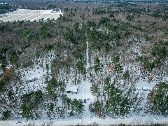 4th image of 1007 Necedah Road