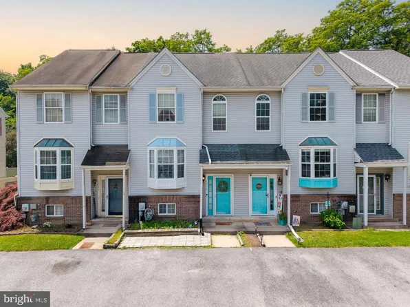 1013 San Remo Ct, Bear, DE 19701