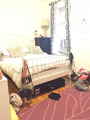 Rented by Pink Stone Realty LLC | media 4