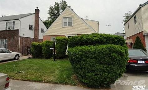 1st image of 11851 224th St