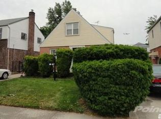 11851 224th St, Jamaica, NY 11411