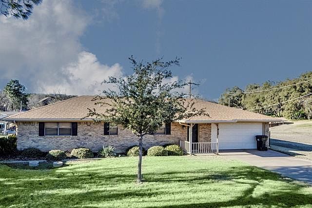 1st image of 412 Sky Harbour Ct
