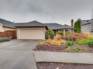 20068 SW 69th St, Tualatin, OR 97062