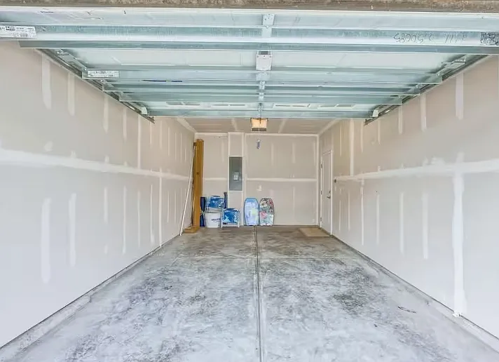 5204 Double Eagle Way — Photo 16
