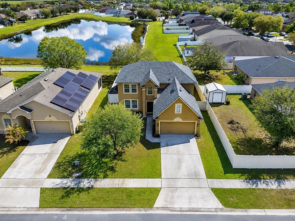 1st image of 5596 SYCAMORE CANYON DRIVE
