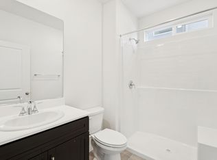 1287 Bastion Ave, Galt, CA 95632