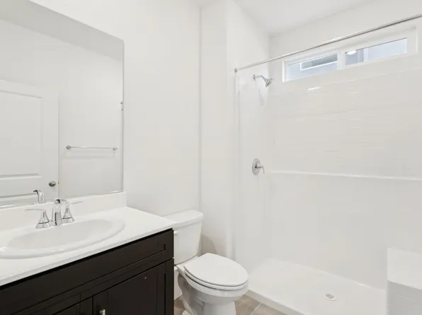 1287 Bastion Ave, Galt, CA 95632