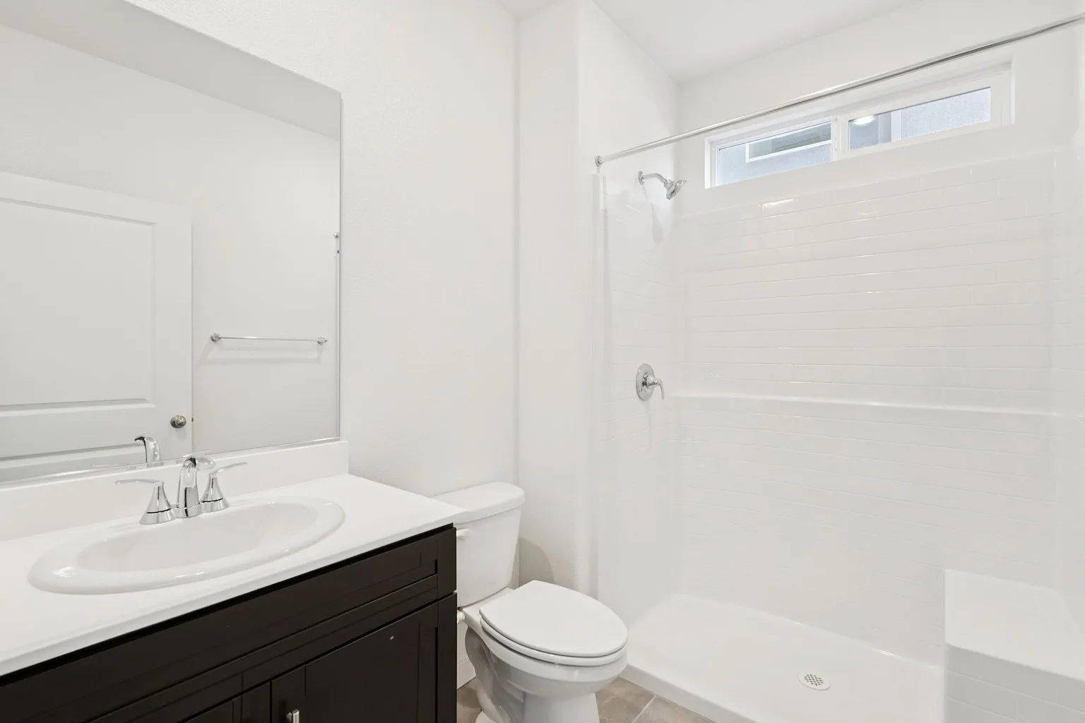 1287 Bastion Ave photo 1