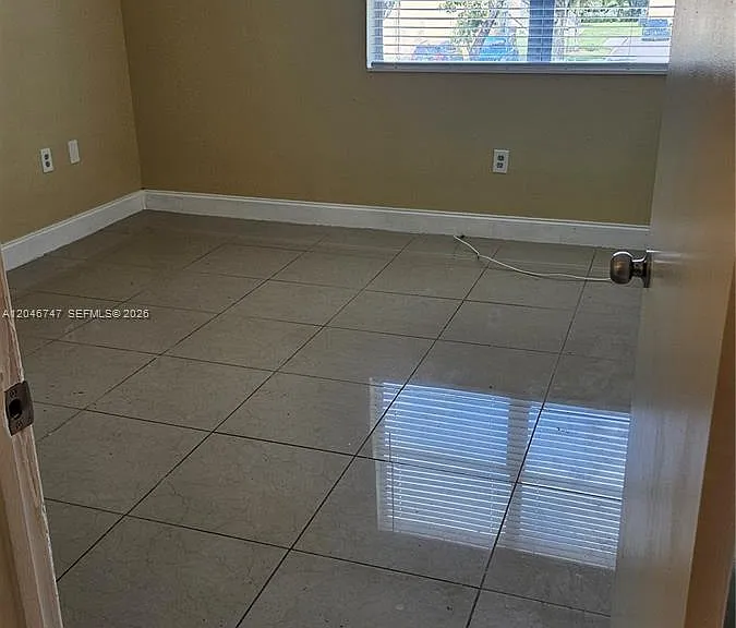 8039 SW 21st Ct #8039 — Photo 10