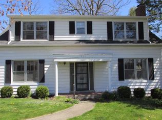 221 Mercer St, Beckley, WV 25801